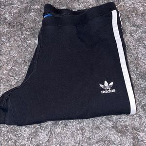 adidas leggings